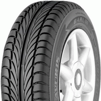Літні шини Barum Bravuris 225/60 R16 98W