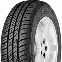 Летние шины Barum Brillantis 2 195/65 R15 95T XL