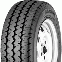 Летние шины Barum OR 56 185 R14C 