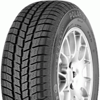 Зимние шины Barum Polaris 3 205/60 R16 96H XL