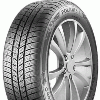 Зимние шины Barum Polaris 5 185/55 R15 82T