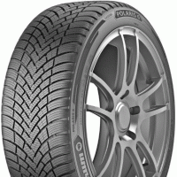 Зимние шины Barum Polaris 6 205/55 R16 91H
