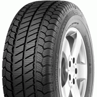 Зимние шины Barum SnoVanis 2 175/65 R14C 90/88T Зимние шины Barum SnoVanis 2 175/65 R14C 90/88T