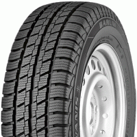 Зимние шины Barum SnoVanis 185 R14C 102/100Q Зимние шины Barum SnoVanis 185 R14C 102/100Q