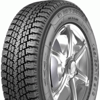 Зимние шины Белшина Бел-117 185/70 R14 88S Зимние шины Белшина Бел-117 185/70 R14 88S