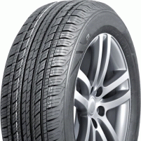 Летние шины Berlin Royalmax 2 265/70 R17 115T Летние шины Berlin Royalmax 2 265/70 R17 115T
