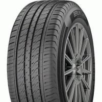 Летние шины Berlin Summer HP 1 225/40 ZR18 92W XL