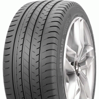 Летние шины Berlin Summer UHP 1 215/45 ZR17 91W XL