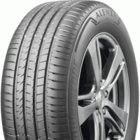 Летние шины Bridgestone Alenza 001 275/50 R21 113V XL Летние шины Bridgestone Alenza 001 275/50 R21 113V XL