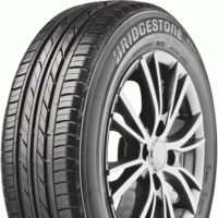 Летние шины Bridgestone B280 185/65 R15 88T