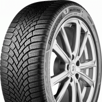 Зимние шины Bridgestone Blizzak 6 315/35 R21 111W XL Enliten FR
