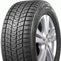 Зимние шины Bridgestone Blizzak DM-V1 245/75 R16 109R Зимние шины Bridgestone Blizzak DM-V1 245/75 R16 109R