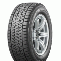 Зимние шины Bridgestone Blizzak DM-V2 225/70 R16 103S Зимние шины Bridgestone Blizzak DM-V2 225/70 R16 103S