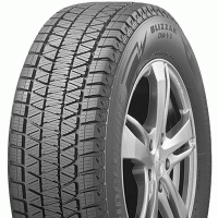 Зимние шины Bridgestone Blizzak DM-V3 265/45 R20 108T XL