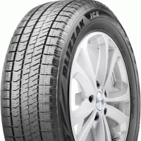 Зимние шины Bridgestone Blizzak ICE 245/40 R19 98T XL