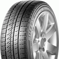 Зимові шини Bridgestone Blizzak LM-30 195/65 R15 95T XL