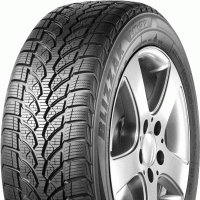 Зимние шины Bridgestone Blizzak LM-32 205/55 R16 91T Зимние шины Bridgestone Blizzak LM-32 205/55 R16 91T