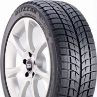 Зимние шины Bridgestone Blizzak LM-60 255/50 R19 107H Зимние шины Bridgestone Blizzak LM-60 255/50 R19 107H