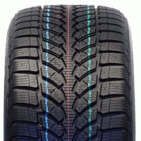Зимние шины Bridgestone Blizzak LM-80 255/55 R19 111H XL FR