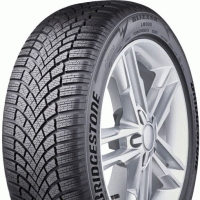 Зимние шины Bridgestone Blizzak LM005 245/40 R19 98V XL
