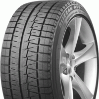 Зимние шины Bridgestone Blizzak RFT 245/50 R18 100Q RunFlat