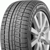 Зимние шины Bridgestone Blizzak Revo GZ 235/50 R17 96Q