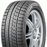 Зимние шины Bridgestone Blizzak VRX 205/65 R15 94Q Зимние шины Bridgestone Blizzak VRX 205/65 R15 94Q