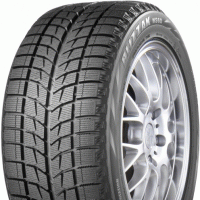 Зимние шины Bridgestone Blizzak WS-60 215/65 R15 96R Зимние шины Bridgestone Blizzak WS-60 215/65 R15 96R