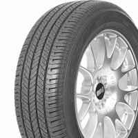 Літні шини Bridgestone Dueler H/L 400 265/45 R21 104V