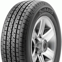 Летние шины Bridgestone Duravis R410 215/65 R16C 106/104T Летние шины Bridgestone Duravis R410 215/65 R16C 106/104T