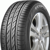 Летние шины Bridgestone Ecopia EP150 175/70 R13 82S