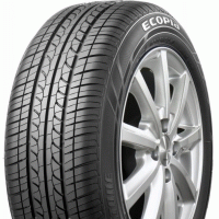 Літні шини Bridgestone Ecopia EP25 175/65 R15 84S