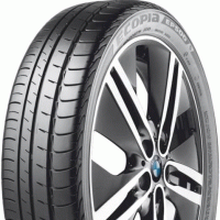Летние шины Bridgestone Ecopia EP500 175/60 R19 86Q