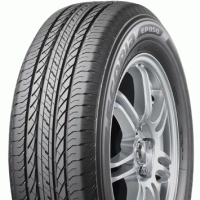 Летние шины Bridgestone Ecopia EP850 205/65 R16 95H Летние шины Bridgestone Ecopia EP850 205/65 R16 95H