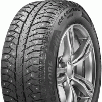 Зимние шины Bridgestone Ice Cruiser 7000S 175/70 R14 84T под шип Зимние шины Bridgestone Ice Cruiser 7000S 175/70 R14 84T под шип
