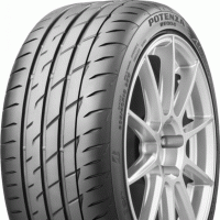 Летние шины Bridgestone Potenza RE004 Adrenalin 215/55 R17 94W
