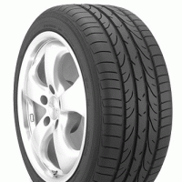 Летние шины Bridgestone Potenza RE050 235/55 R17 99W