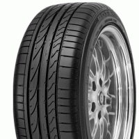 Летние шины Bridgestone Potenza RE050A 225/50 R18 95W FR