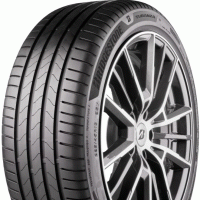 Летние шины Bridgestone Turanza 6 225/50 R19 96V