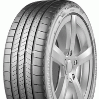 Летние шины Bridgestone Turanza ECO 235/50 R20 100T