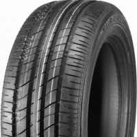 Летние шины Bridgestone Turanza ER30 245/50 R18 100V Летние шины Bridgestone Turanza ER30 245/50 R18 100V