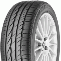 Літні шини Bridgestone Turanza ER300 185/55 R16 83V