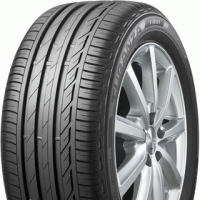 Летние шины Bridgestone Turanza T 001 225/55 R18 98V