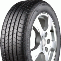Летние шины Bridgestone Turanza T005 225/45 R18 91W MOExtended (RunFlat) Летние шины Bridgestone Turanza T005 225/45 R18 91W MOExtended (RunFlat)