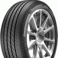 Летние шины Bridgestone Turanza T005A 225/50 R18 95V RunFlat Летние шины Bridgestone Turanza T005A 225/50 R18 95V RunFlat