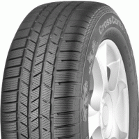 Зимние шины Continental ContiCrossContact Winter 245/75 R16 120/115Q Зимние шины Continental ContiCrossContact Winter 245/75 R16 120/115Q
