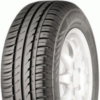 Летние шины Continental ContiEcoContact 3 175/65 R13 80T Летние шины Continental ContiEcoContact 3 175/65 R13 80T