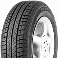 Літні шини Continental ContiEcoContact EP 165/70 R14 T Літні шини Continental ContiEcoContact EP 165/70 R14 T