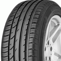 Летние шины Continental ContiPremiumContact 2 175/60 R14 79H Летние шины Continental ContiPremiumContact 2 175/60 R14 79H