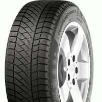 Зимние шины Continental ContiVikingContact 6 185/65 R14 90T